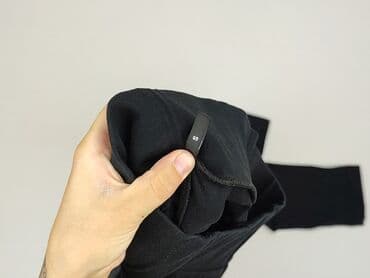 Kobiety: Calzedonia, Legginsy Sportowe damskie, rozmiar S — 5