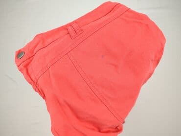 ccc sandaly czerwone: Orsay, Spodnie materiałowe damskie, rozmiar XL — 7