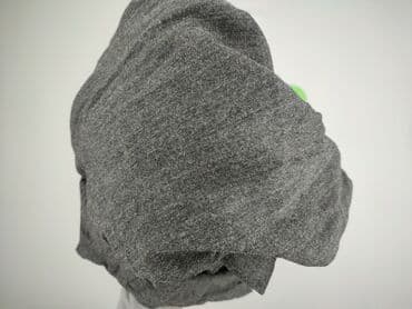 bluzki deni cler: Deni Cler, Sukienka damska, rozmiar L — 5