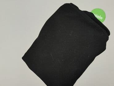 spódnice z zamkiem: Spódnica damska, rozmiar S — 4