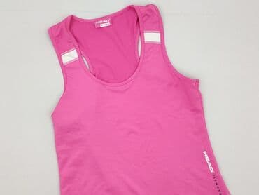 the north face gps t shirty: Women`s top, M at lalafo.pl — 1 the north face gps t shirty: Women`s top, M — 1