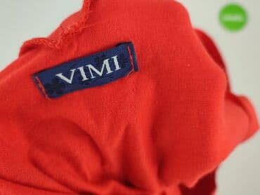 Women: Women's blouse, S at lalafo.pl — 4 Women: Women's blouse, S — 4