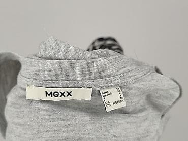 koszula mexx: Mexx, T-shirt damski, rozmiar M — 4