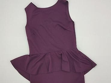 sheinside polska: Answear, Sukienka damska, rozmiar XL — 1