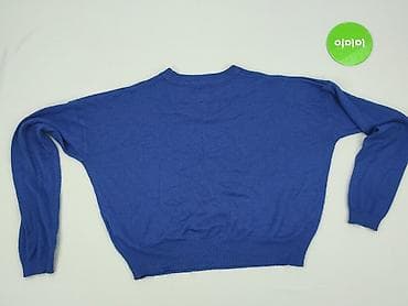 pull and bear polska: Sinsay, Sweter damski, rozmiar XS — 4