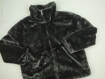 Ulubione, rozmiar 3XL