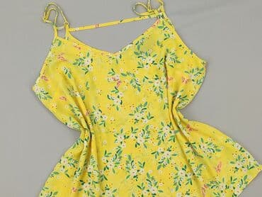 Primark, Women's blouse, size XL (EU 42)