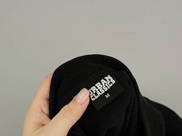 Women: Urban Classics, Women`s bomber jacket, size M (EU 38) — 5