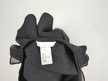 hm sukienki maxi: H&M, Sukienka damska, rozmiar L — 4