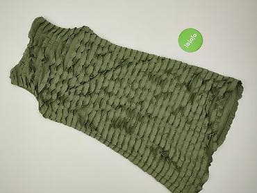 cache cache sukienka: Orsay, Sukienka damska, rozmiar S — 3