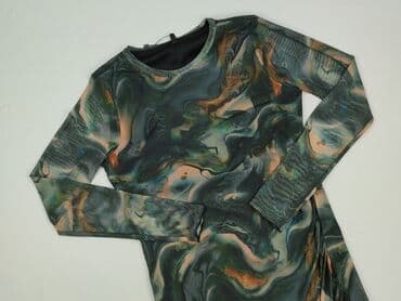 limango sukienki: Sukienka damska, rozmiar L — 1