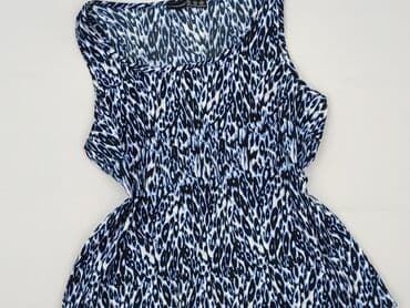 bluzki dla 70 latki: Atmosphere, Top damski, rozmiar M — 1