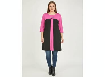 sukienki magmac: Sukienka damska, rozmiar M — 1