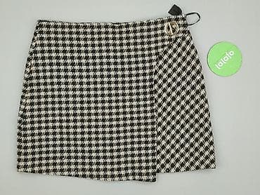 mango spódnice: F&F, Spódnica damska, rozmiar L — 2