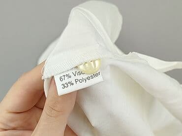 t shirty z kaczorem donaldem: Koszula damska, rozmiar L — 6