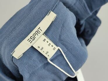 Women: Esprit, Women`s shirt, size XS (EU 34) — 4