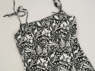 kapcie stitch sinsay: Sinsay, Sukienka damska, rozmiar S — 1