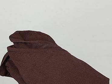 sheclothes pl: Shein, Bluzka damska, rozmiar M — 7