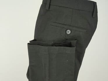 Cedar Wood State, Брюки жіночі, M на lalafo.pl — 6 Cedar Wood State, Брюки жіночі, M — 6