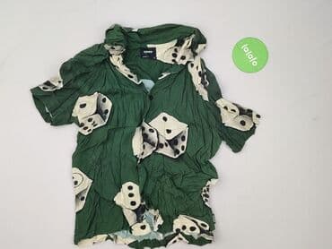 bluza cropp damska: Cropp, Koszulа dla mężczyzn, rozmiar XS — 2