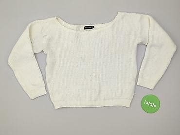 forever 21 sweter: PrettyLittleThing, Sweter damski, rozmiar L — 2