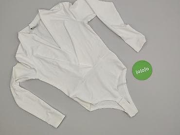 boden: Body damskie, rozmiar M — 2