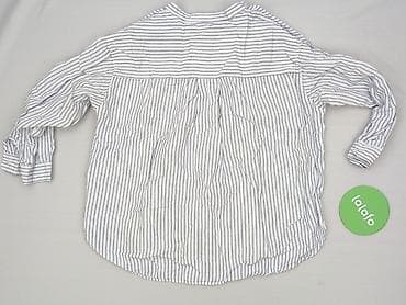uniqlo basic: Uniqlo, Koszula damska, rozmiar S — 3
