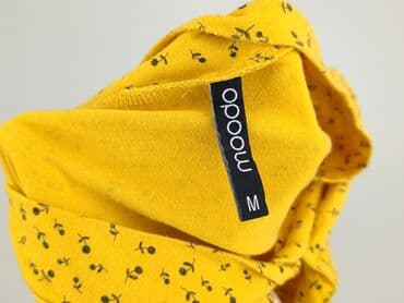 bluza od mohito: Moodo, Bluzka damska, rozmiar M — 4