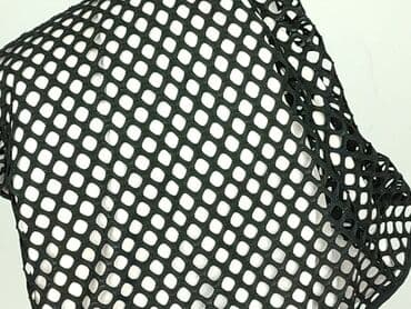 sklepy internetowe z sukienkami dla puszystych: Dorothy Perkins, Sukienka damska, rozmiar 2XL — 6