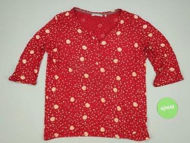 cecil sweter: Cecil, Bluzka damska, L — 3