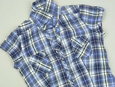 clockhouse koszula: Cache Cache, Koszula damska, rozmiar M — 1