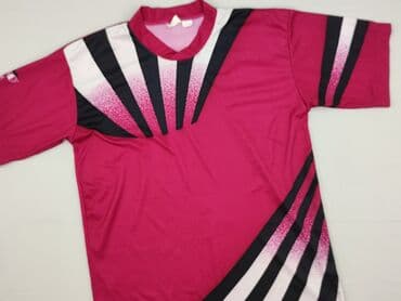 koszulka michael jackson h m: Koszulka dla mężczyzn, XL, stan - Idealny — 1