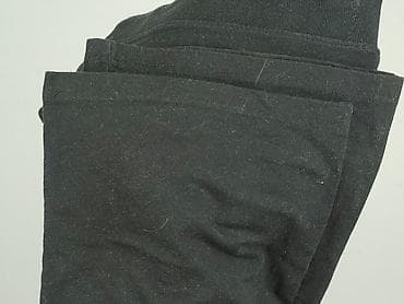 spodnie dresowe plus size: UpFashion, Spodnie dresowe damskie, rozmiar 5XL — 6