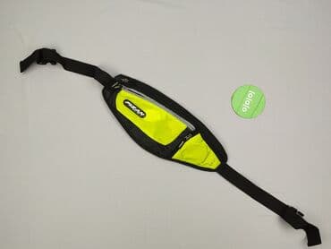 plecak męski: Nerka, stan - Idealny — 2