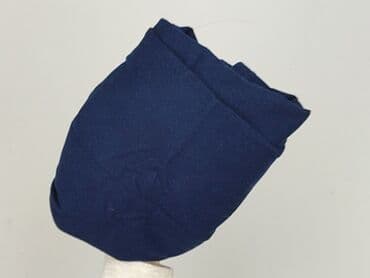 shirt godzilla: Koszulka dla mężczyzn, rozmiar M — 7