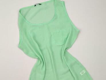 under armor compression t shirty: Select, Women`s T-shirt, size L (EU 40) — 1