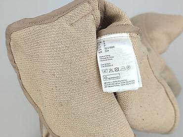 second hand second hand: H&M Divided, Kurtka przejściowa damska, rozmiar S — 5