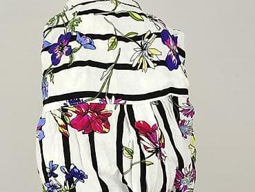 bluzki bufki: Amisu, Bluzka damska, rozmiar M — 7