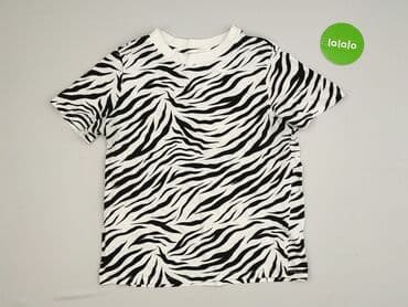 primark hello kitty piżama: Primark, T-shirt damski, rozmiar XS — 2