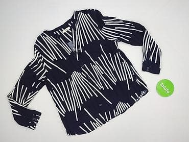 dranella jeans: Bluzka damska, rozmiar M — 2