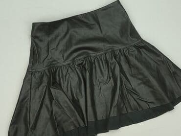 kozaczki na koturnie ccc: Mohito, Spódnica damska, 2XS — 1