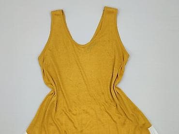 topy primark: Janina, Top damski, rozmiar S — 1