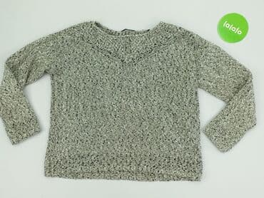 sweter hello kitty h: EDC, Sweter damski, rozmiar L — 2