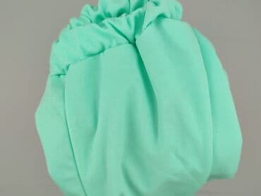 Women: Shorts for women, size S (EU 36) — 4