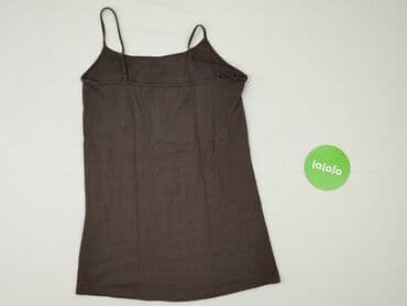 tanie t shirty damskie plus size: Atmosphere, Women`s T-shirt, size S (EU 36) — 3