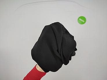 штани жіночі: Брюки жіночі, розмір 3XL — 6