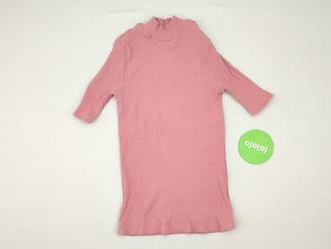 tunika plus size: Beloved, Women`s tunic, size XL (EU 42) — 6