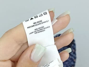 długie letnie spódnice allegro: Atmosphere, Women`s skirt, size M (EU 38) — 5