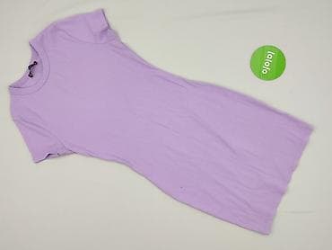 sukienki bb: FB Sister, Sukienka damska, rozmiar M — 2