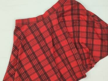 czarne spódnice obcisła: New Look, Women`s skirt, size L (EU 40) — 1